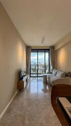 Irwell Hill Residences (D9), Apartment #596340271